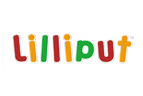 Lilliput Children Wearw