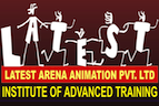Latest Arena Animation Pvt. Ltd.