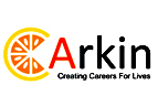 Arkin