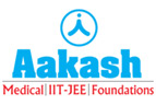 Aakash institute