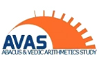 Avas Zirakpur