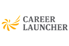 Career Launcher India Limited