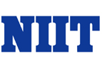 NIIT Limited