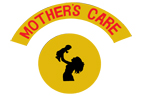 Mother's Care