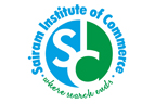 Sairam institute of commerce