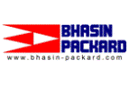 Bhasin Packard Electronics Private Limited