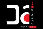 Designers Arch