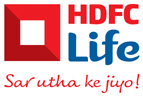 HDFC Life