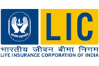 LIC Of India (Customer Care)