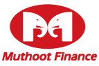 Muthoot Finance Pvt LTD