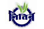 NITIN DEVGUN