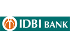 IDBI Bank LTD