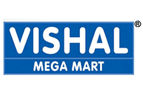 Vishal Mega Mart