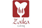 Zaika Catering