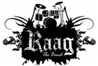 Raag The Band Of Better Music