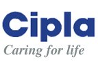 Cipla LTD