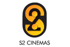 S2 Cinemas