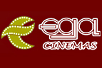 Ega Cinemas