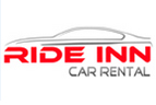 Ride Inn Car Rental
