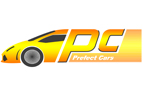 Prefect Cars