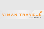 Viman Travels India Pvt Ltd