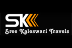 Sree Kaleswari Travels