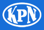 Kpn Travels India Limited