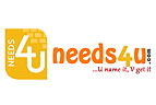 Needs 4  U