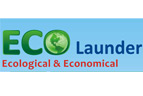 ECO Launder