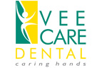 Vee Care Dental Hospital