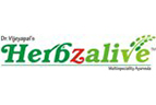 Herbzalive Multispeciality Ayurveda