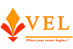 Vel Career Academy