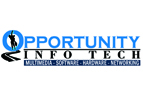 Opportunity Infotech