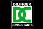 Dilinger Consultants