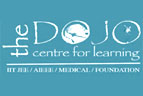 Dojo The Centre For Learning