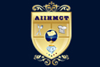Amirta International Institute of Hotel Management