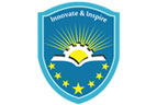 Don Bosco Technical Campus