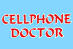 Cellphone Doctor