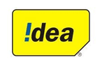 My Idea