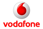 Vodafone Store