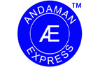 Andaman Express India Pvt Ltd