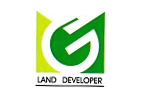 M G Land Developer