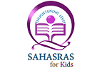 Sahasras Pre School