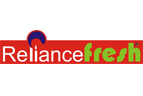 Reliance Fresh