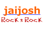 Jaijosh Rock And Rock Music And Dance Class