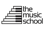 The Music School