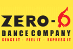 Zero 6 Dance Company