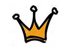 Crown Academy
