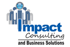 Impact Consulting And Business Solutions