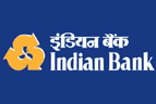 Indian Bank